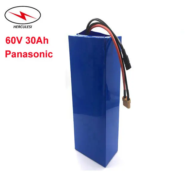 60V-30Ah-PF