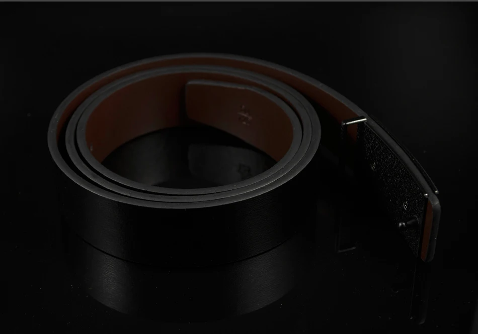 SN-001_15