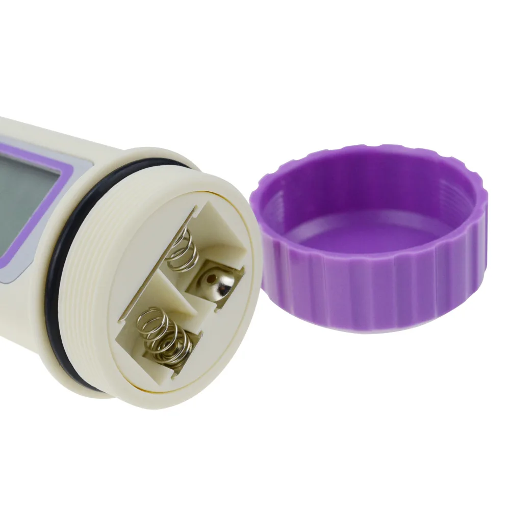 gain-express-gainexpress-Water-quality-835-1-batt