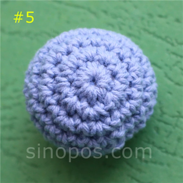 sinopos0600_20180514_083