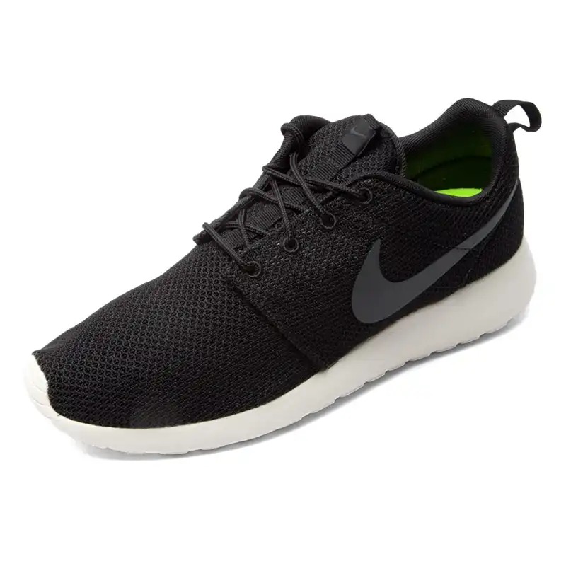nike roshe one men