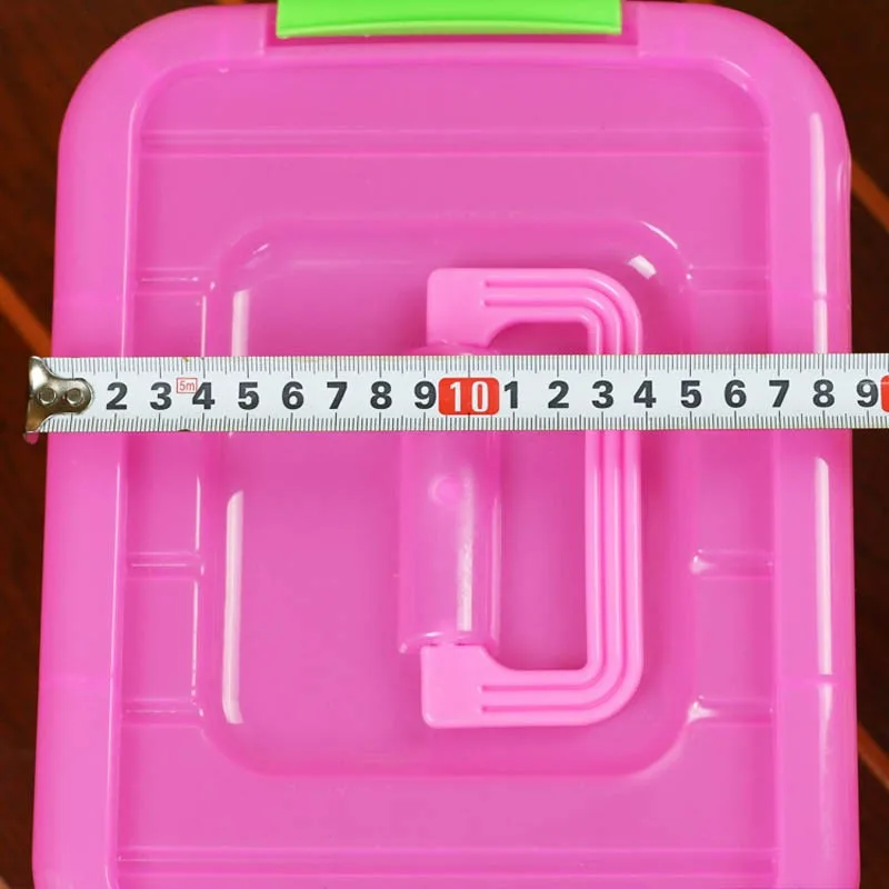 2834272466_500408589