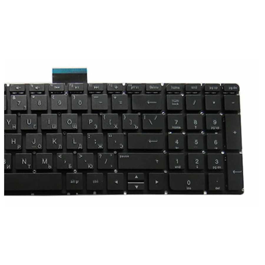  Russia  for HP for Pavilion 15-ab 15-ak 15-bc 15-ab000 15-ab100 15-ab200 15z-ab000 15z-ab 15AK 15bc