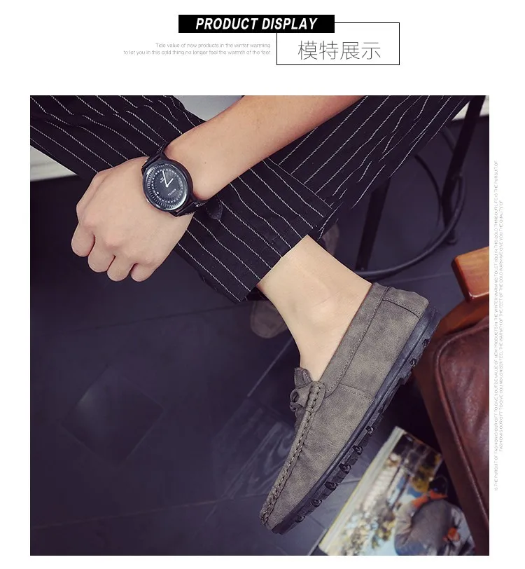 desc-0013 -