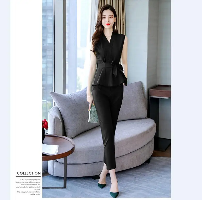 QQ截图20190607165559