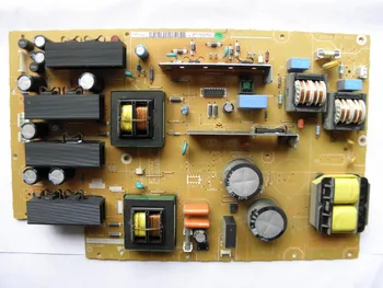 

Original 37PF7320 / 93 power board 3104 313 60822 310431360822