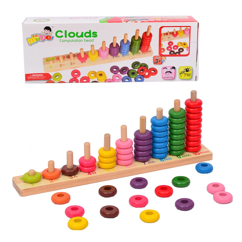 product description 6