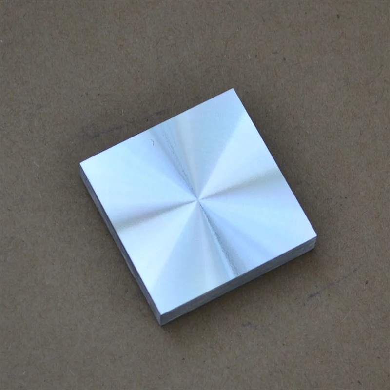 HTB1UpdMsqSWBuNjSsrbq6y0mVXaM
