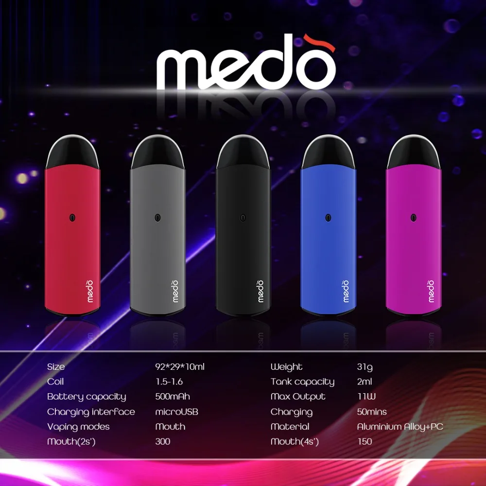 medo-1080-