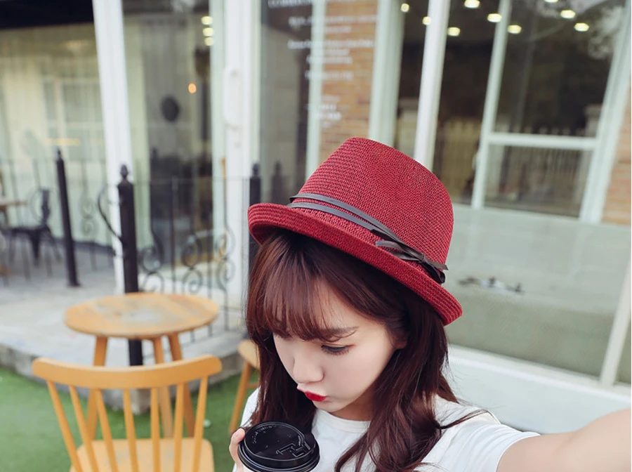 hat279_19
