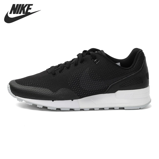 nike pegasus 89 mens nike pegasus 89 mens