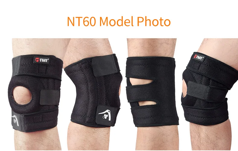NT60_13