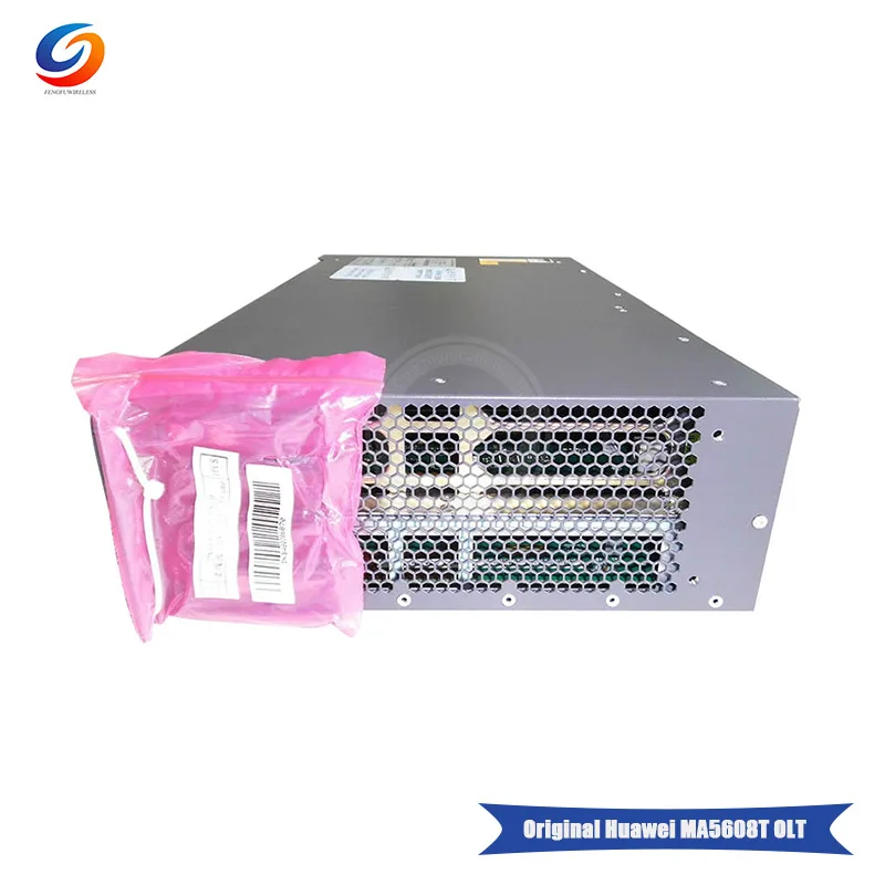 MA5608T-02