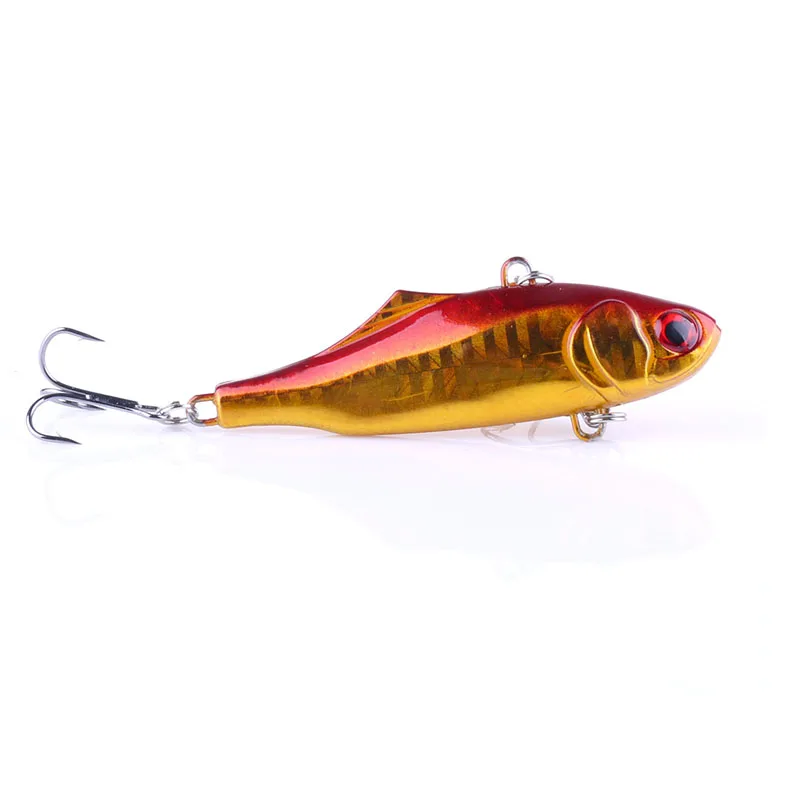 5 шт. рыболовные приманки 7 см 24 г|fishing tackle|fishing lurelure wobbler |