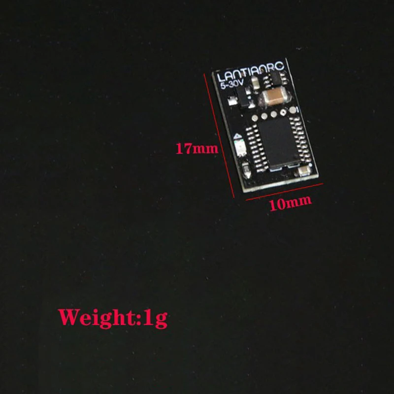 O1CN01yJUA821mM6hYQS0X4_!!358364939