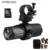 Оригинальная Экшн-камера SOOCOO S20WS Full HD 1080P Wifi, водонепроницаемая, 10 м, для езды на велосипеде, на шлеме, DV, для спорта на открытом воздухе - изображение