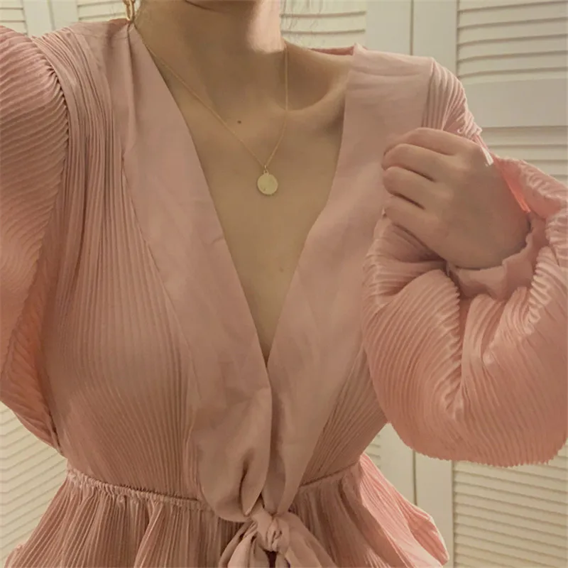 20181224_154023_403