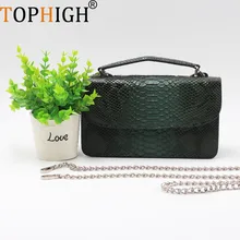 10 цветов, женские сумки, змеиная цепочка, сумка-мессенджер, сумки через плечо, сумки через плечо, сумки на короткой ручке с крышкой, дамская сумка