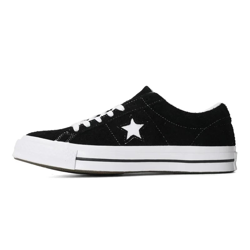 Converse Unisex Shoe Size Chart