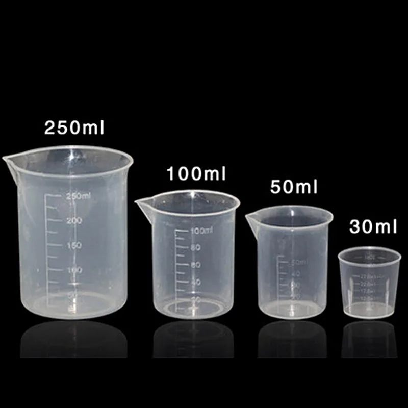 2 C i Nh a L ng T ch o L ng 100 Ml Beaker T t Nghi p Qualitty Cao 2-c-i-nh-a-l-ng-t-ch-o-l-ng-100-ml-beaker-t-t-nghi-p-qualitty-cao