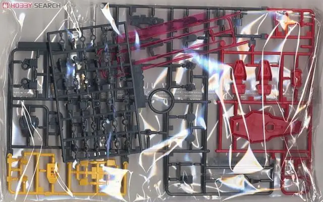 TB2uinDXIPRfKJjSZFOXXbKEVXa_!!267242041