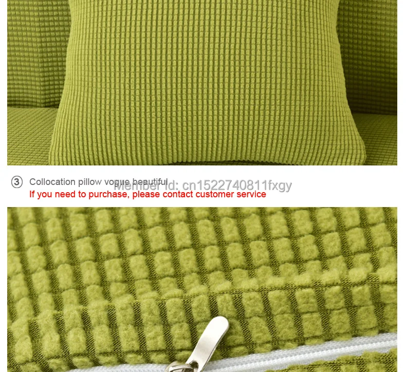 Polar-fleece-sofa-sets_07
