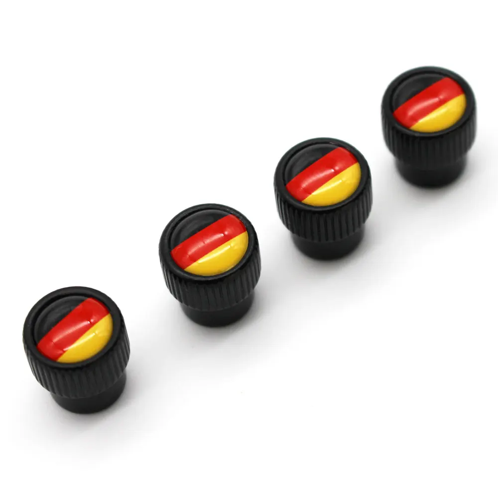 Car Tire Caps Autozone Air Valve Caps For Better Tires On Long Rides