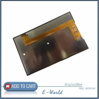 

Original 8inch LCD screen FPCA.080020AV1 FPCA 080020AV1 for tablet pc free shipping