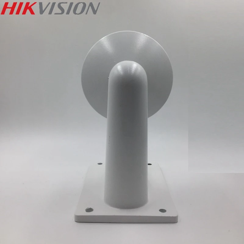 HIKVISION DS 1273ZJ 135 кронштейн для купольной камеры наружного/внутреннего настенного
