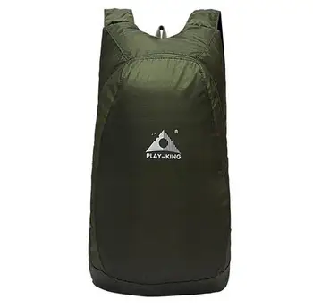 

DF306 Barb Tee Connector For Micro Sprinkler Greenhouse Micro