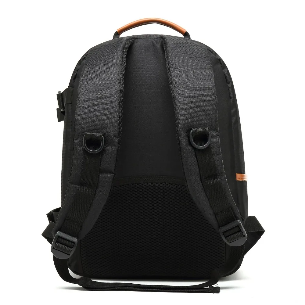de chuva viagem universal mochila bolsa saco