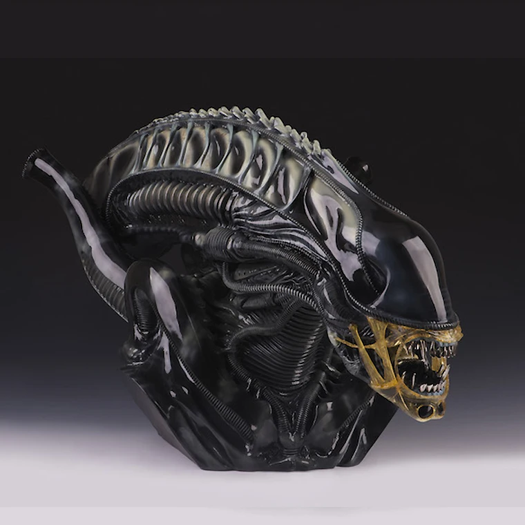 1 Scale Life Size Alien Warrior Resin Bust Statue Recast 86cm X 1 Scale Life Size Alien Warrior Resin Bust Statue Recast 86cm X 55cm 49cm In Action Toy Figures From Toys Hobbies On Aliexpress Alibaba