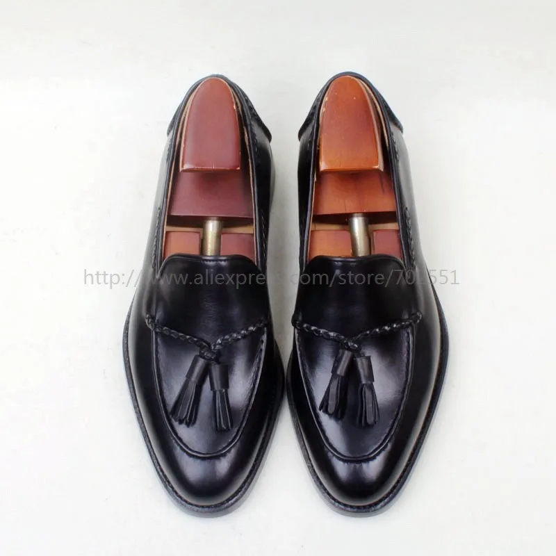 loafer 158-2