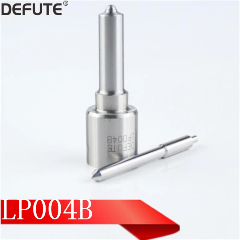 

Дизельный инжекторное сопло LP004B
