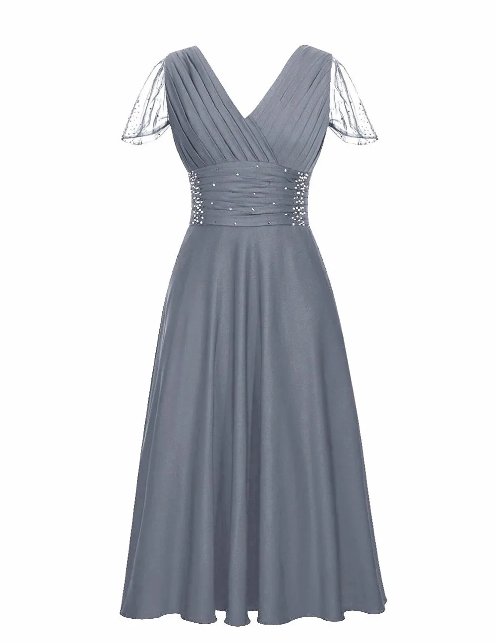 Gray._UL1300_