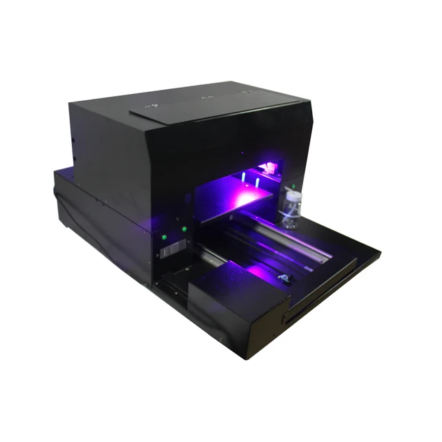 Best Offers Good quality with 6 year flatbed printer manufacture A3 size UV printer & Phone case , U disk , Business card printing machachi Best Offers Good quality with 6 year flatbed printer manufacture A3 size UV printer & Phone case , U disk , Business card printing machachi