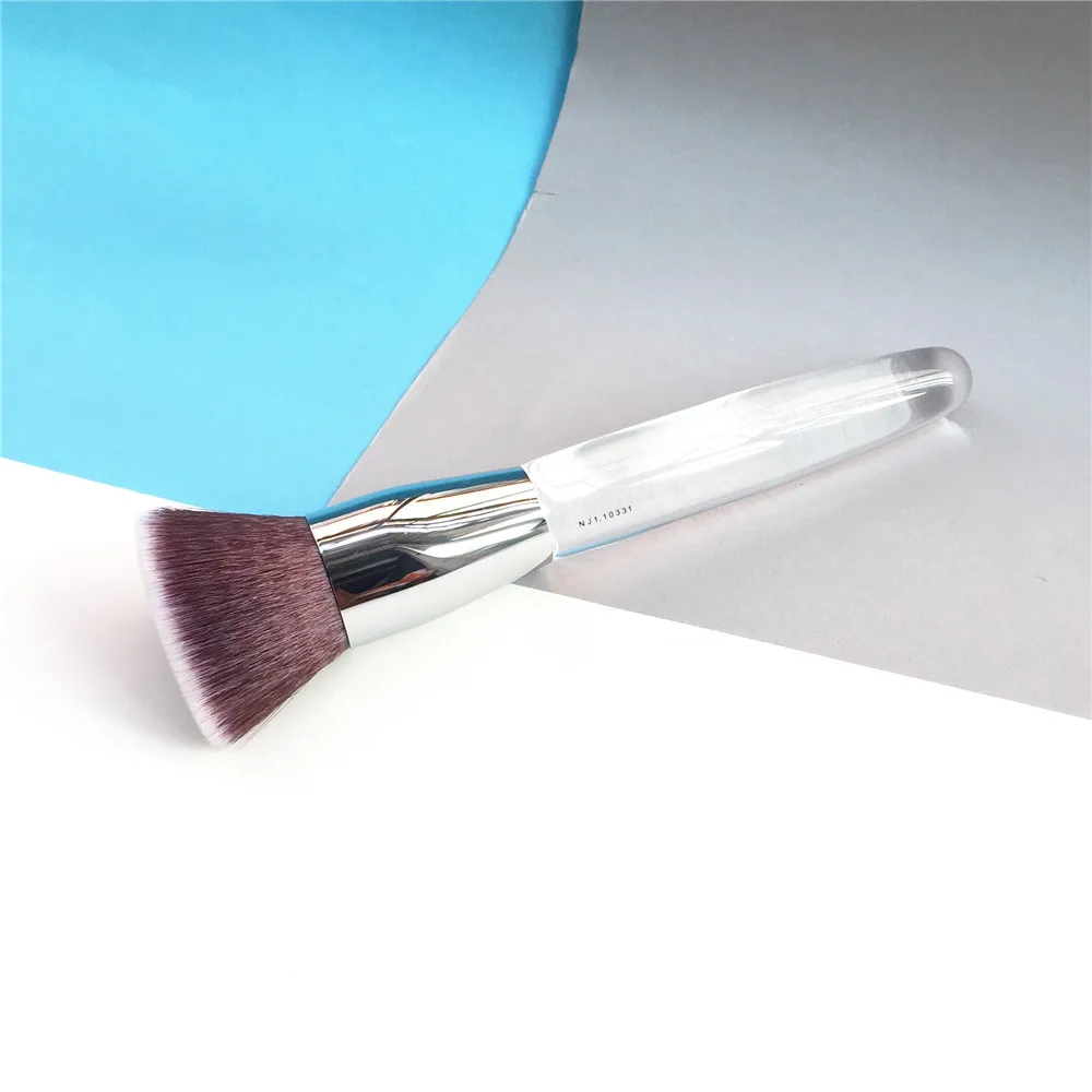 Trish McEvoy BRUSH 76 PERFECT FOUNDATION _ 2