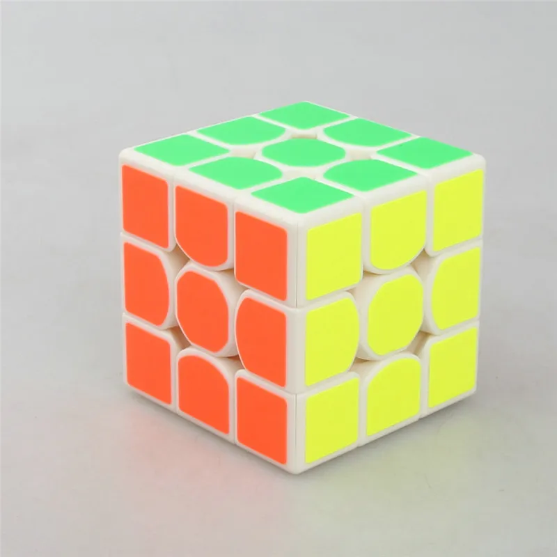 3249288503_1742542577