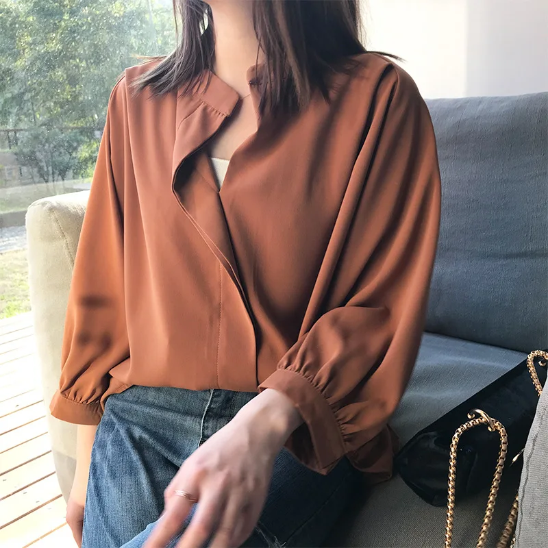 women&shirt&blouse (14)
