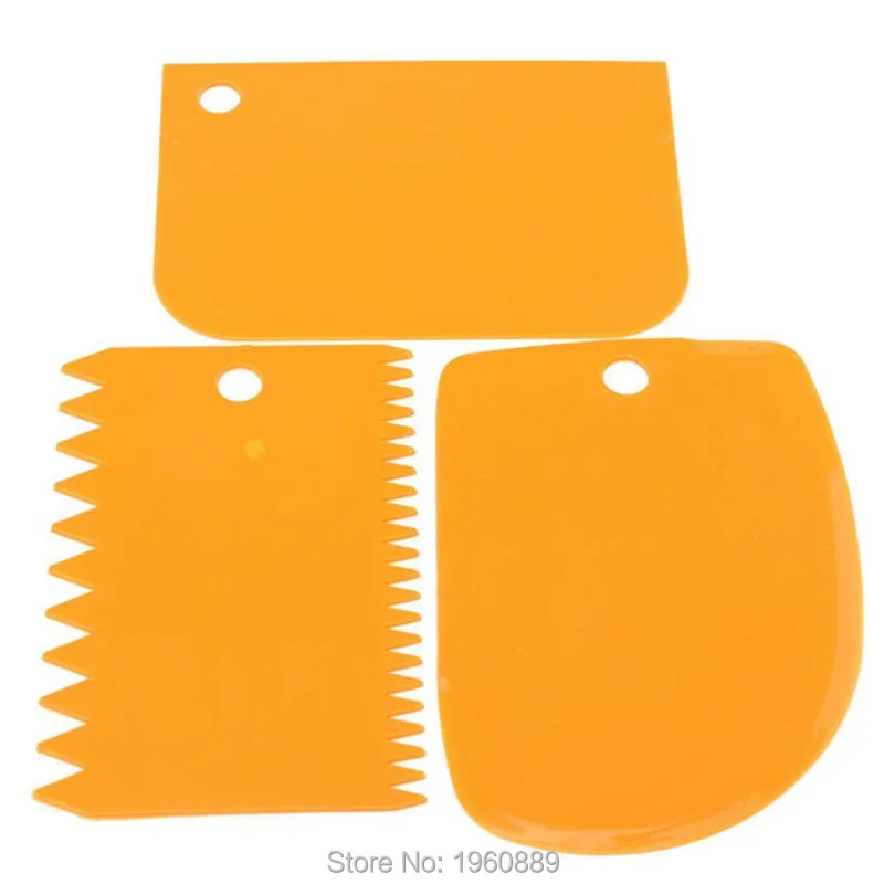 2867401199_926467476