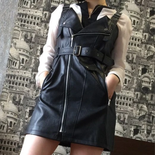 10501583758_1037144550