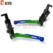 Motorcycle Accessories CNC aluminum adjustable Motorcycle brake clutch levers For Honda CB1 CB400F CB 1 CB400 F 400F 1989-1991 Motorcycle Accessories CNC aluminum adjustable Motorcycle brake clutch levers For Honda CB1 CB400F CB 1 CB400 F 400F 1989-1991