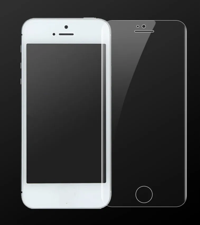 5aa8d438Nfb040363_meitu_1