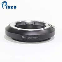 Pixco-Newest-For-Leica-M-Mount-Lens-to-Suit-for-Nikon-Z-Mount-Camera-Adapter-Ring.jpg_200x200