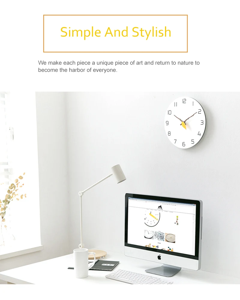wall clock (1)
