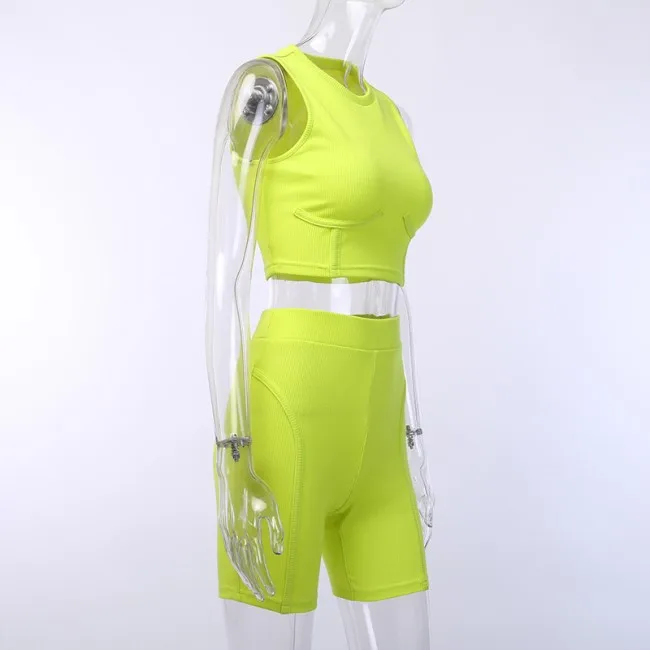 11164483254_1602708471_副本