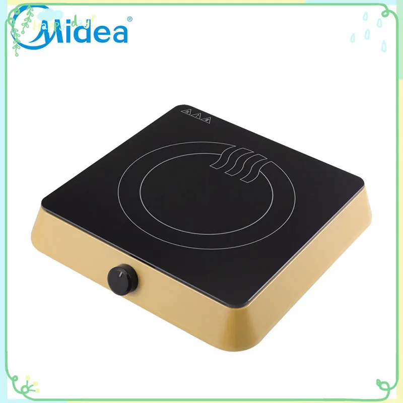 Tops discount cook gas range feature