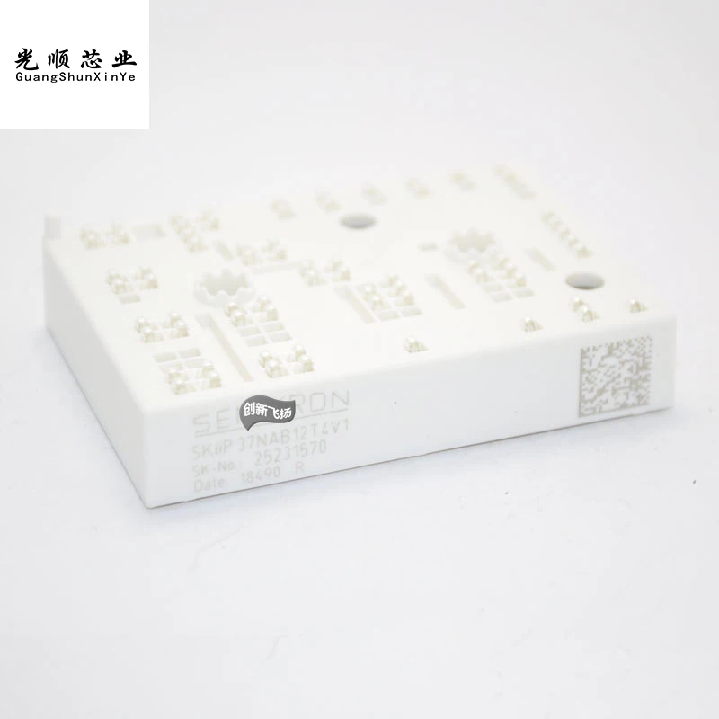 7MBR50VJC120-50IGBT50A-1200V