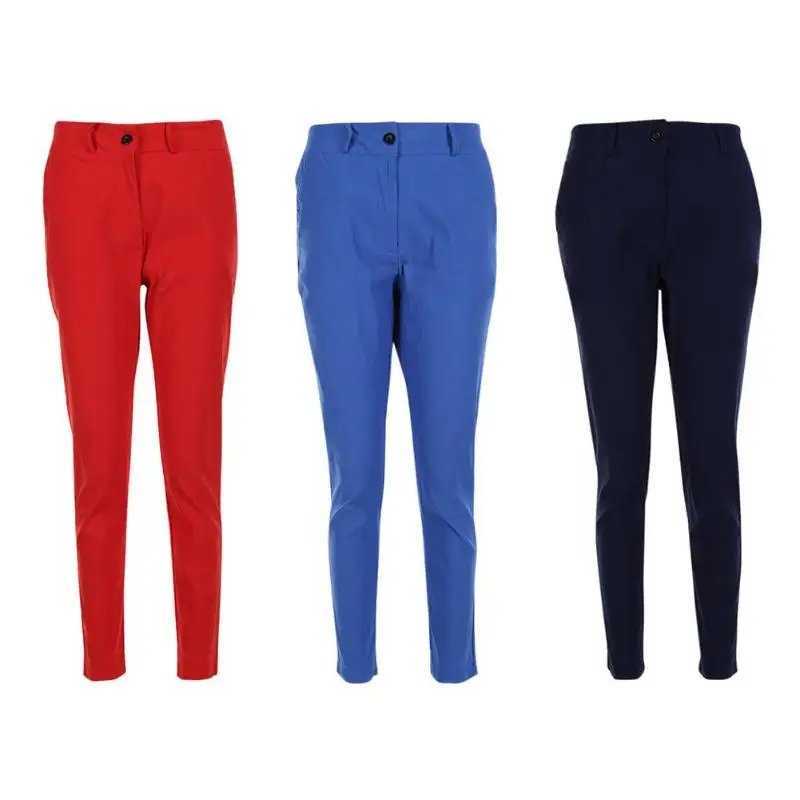 Sexy Women Leggings Trousers Solid Color Fashion Pants Sportswear Plus Size | Женская одежда