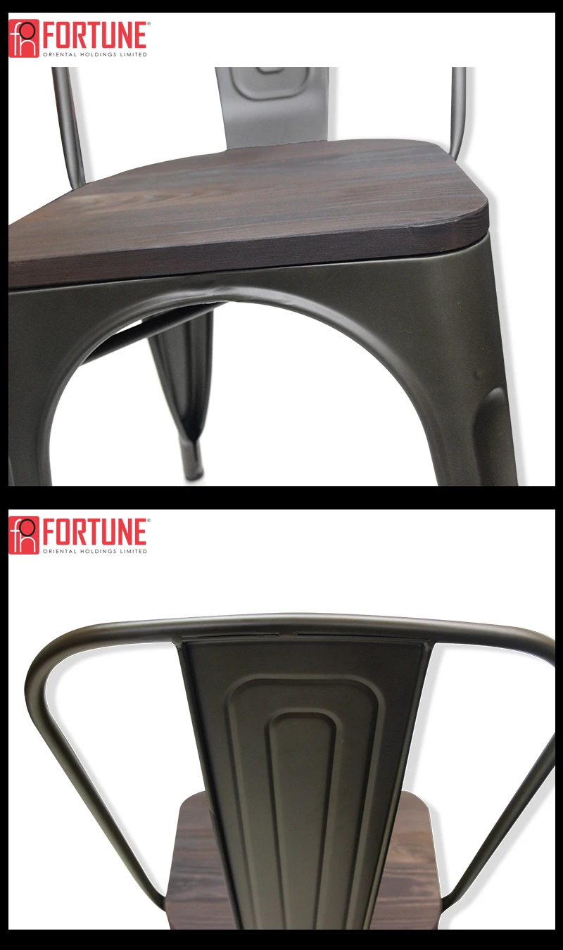 chair_13